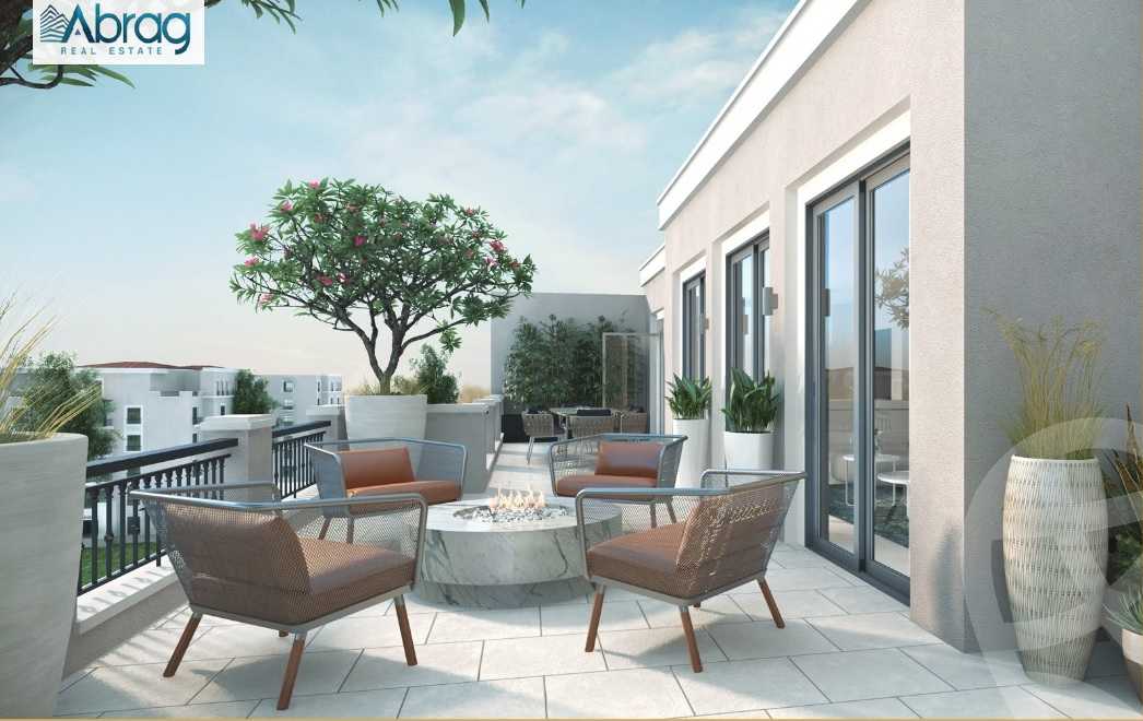 https://aqarmap.com.eg/ar/listing/5386178-for-sale-cairo-el-sheikh-zayed-city-compounds-kmbwnd-fyldj-wyst-dr-llttwyr