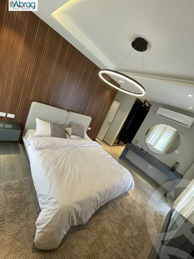 https://aqarmap.com.eg/ar/listing/5386178-for-sale-cairo-el-sheikh-zayed-city-compounds-kmbwnd-fyldj-wyst-dr-llttwyr