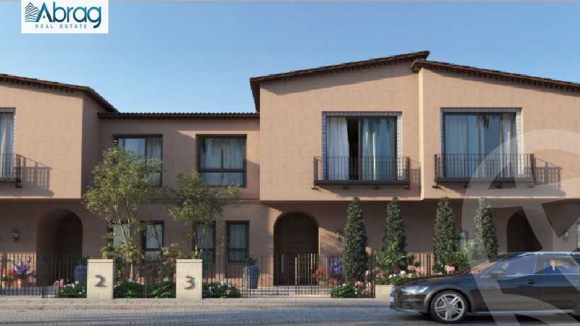 https://aqarmap.com.eg/en/listing/5388452-for-sale-cairo-el-sheikh-zayed-city-compounds-kmbwnd-fyldj-wyst-dr-llttwyr