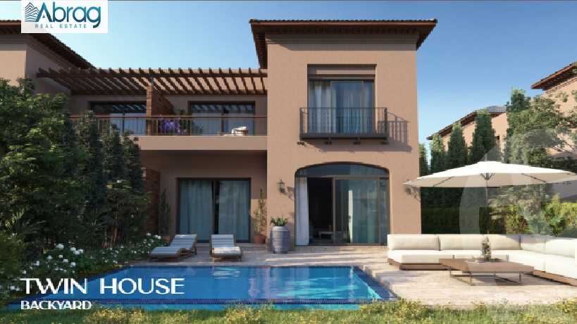 https://aqarmap.com.eg/en/listing/5388452-for-sale-cairo-el-sheikh-zayed-city-compounds-kmbwnd-fyldj-wyst-dr-llttwyr