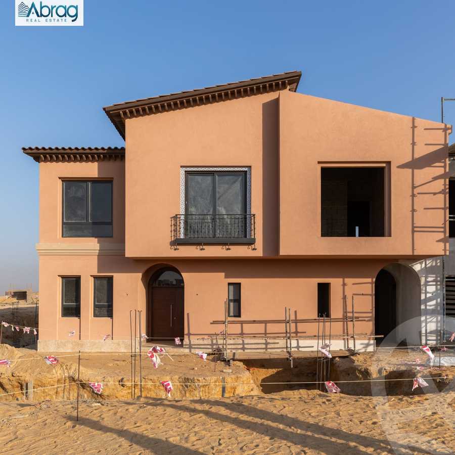 https://aqarmap.com.eg/en/listing/5388452-for-sale-cairo-el-sheikh-zayed-city-compounds-kmbwnd-fyldj-wyst-dr-llttwyr