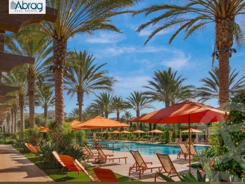 https://aqarmap.com.eg/en/listing/5388452-for-sale-cairo-el-sheikh-zayed-city-compounds-kmbwnd-fyldj-wyst-dr-llttwyr