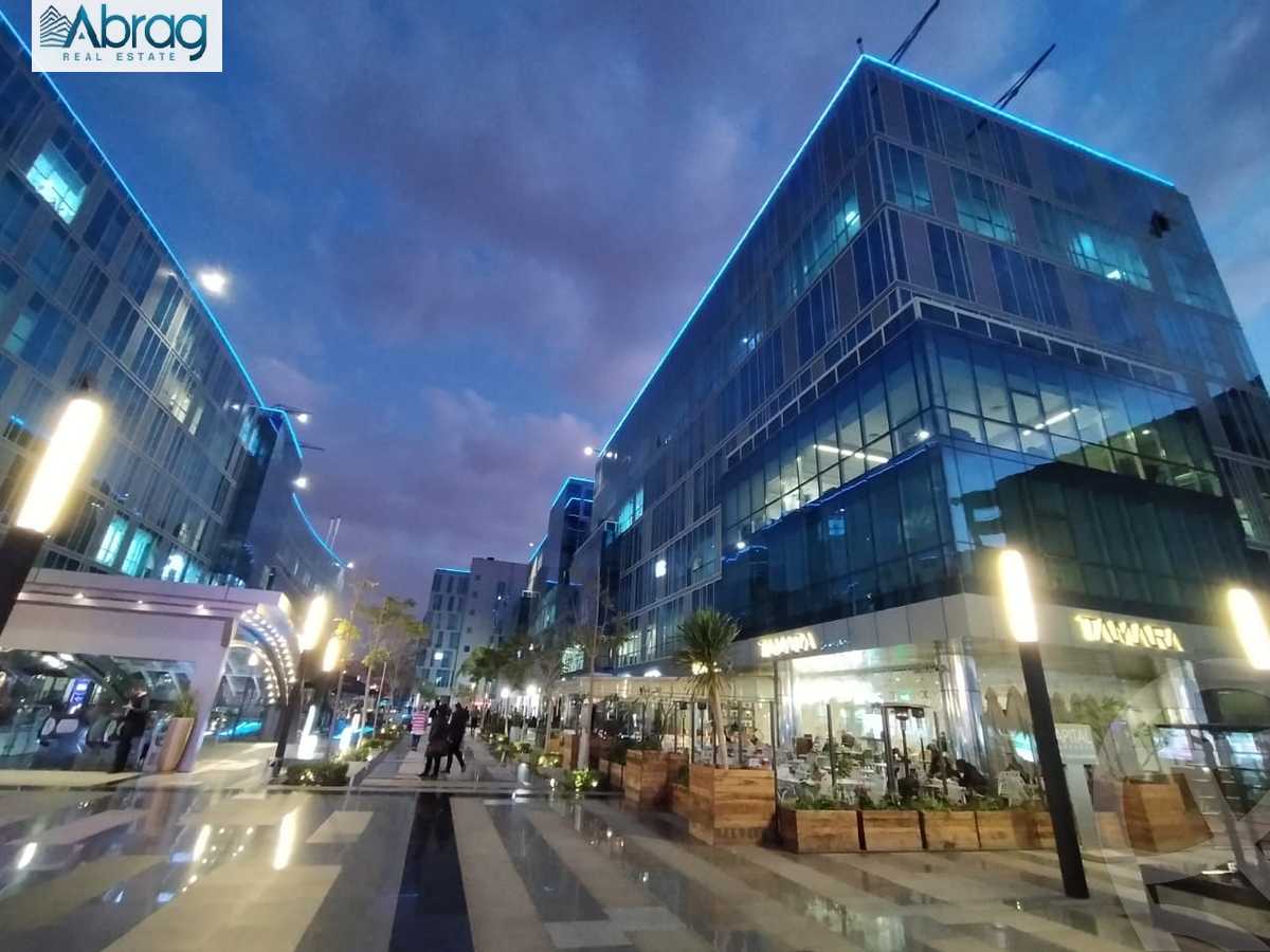 https://aqarmap.com.eg/en/listing/5388911-for-sale-cairo-el-sheikh-zayed-city-compounds-capital-business-park
