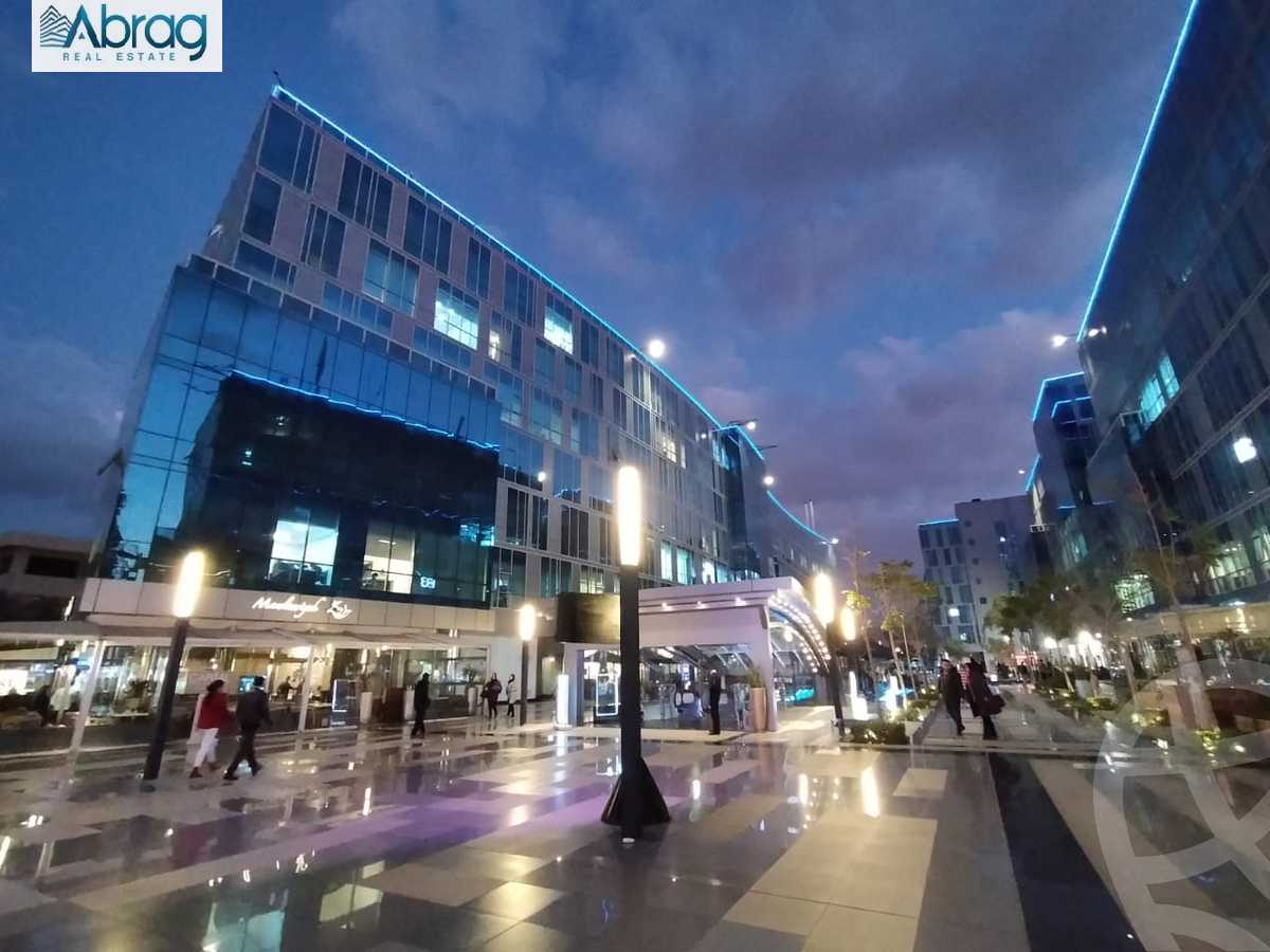 https://aqarmap.com.eg/en/listing/5388911-for-sale-cairo-el-sheikh-zayed-city-compounds-capital-business-park