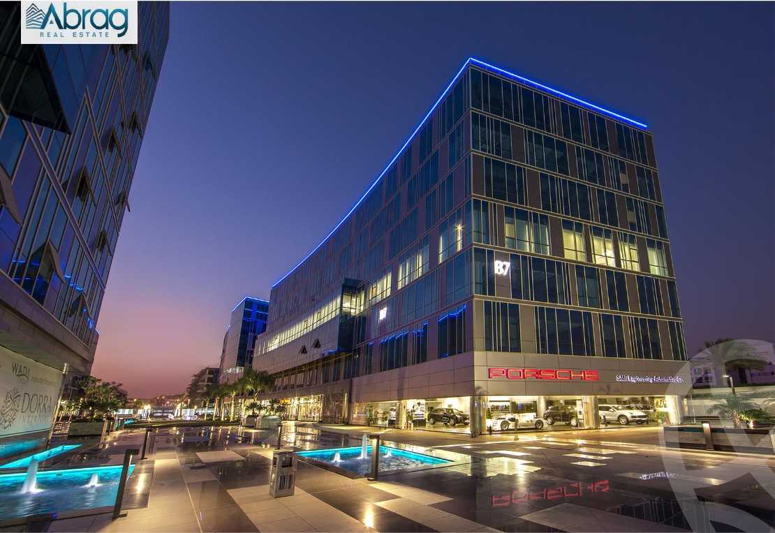 https://aqarmap.com.eg/en/listing/5388911-for-sale-cairo-el-sheikh-zayed-city-compounds-capital-business-park
