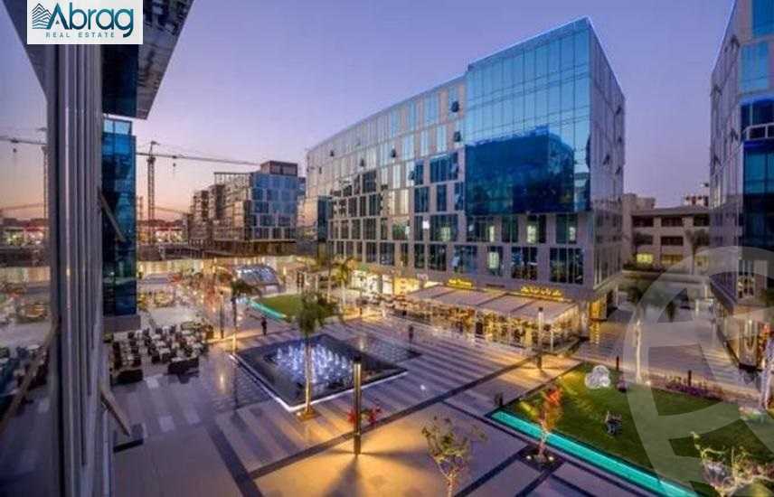 https://aqarmap.com.eg/en/listing/5388932-for-sale-cairo-el-sheikh-zayed-city-compounds-capital-business-park
