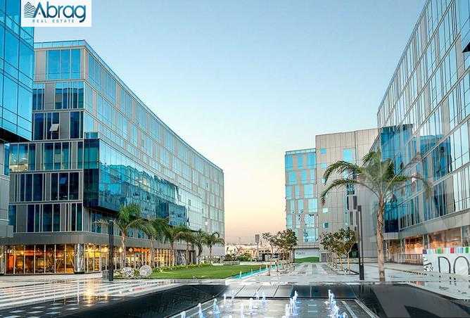 https://aqarmap.com.eg/en/listing/5388932-for-sale-cairo-el-sheikh-zayed-city-compounds-capital-business-park