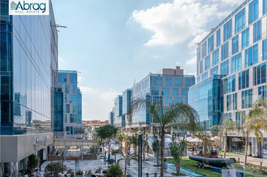 https://aqarmap.com.eg/en/listing/5388932-for-sale-cairo-el-sheikh-zayed-city-compounds-capital-business-park