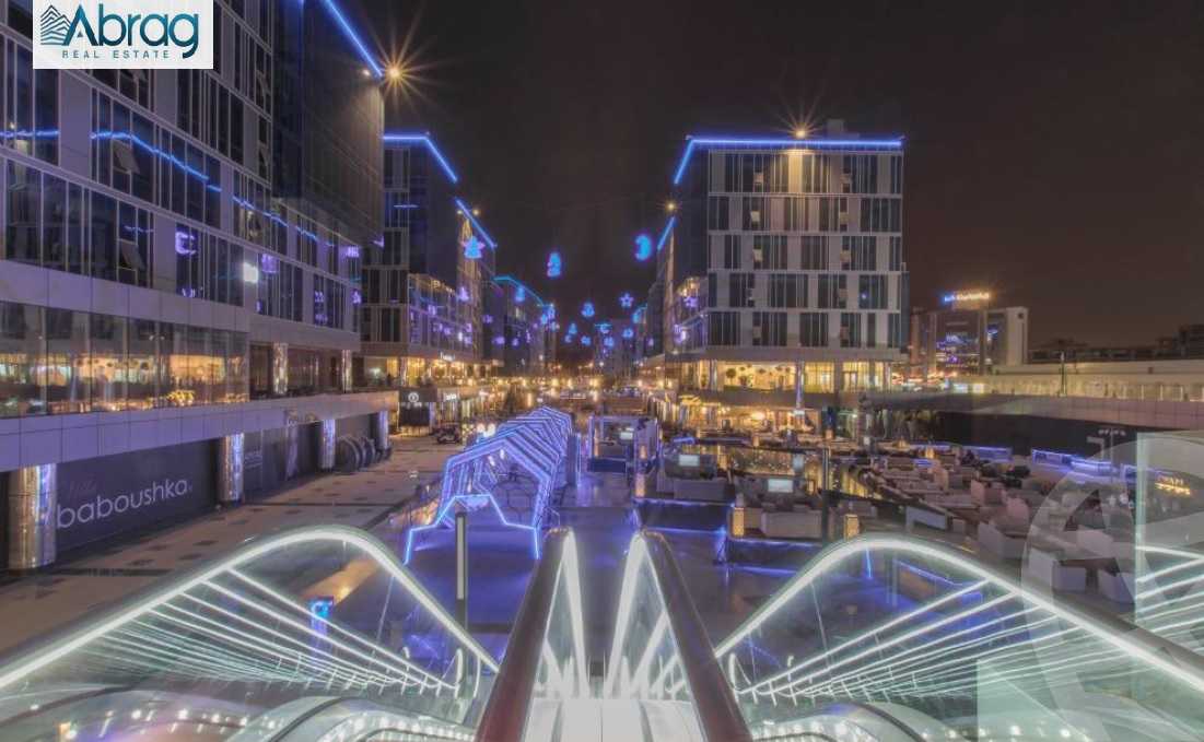 https://aqarmap.com.eg/en/listing/5388932-for-sale-cairo-el-sheikh-zayed-city-compounds-capital-business-park