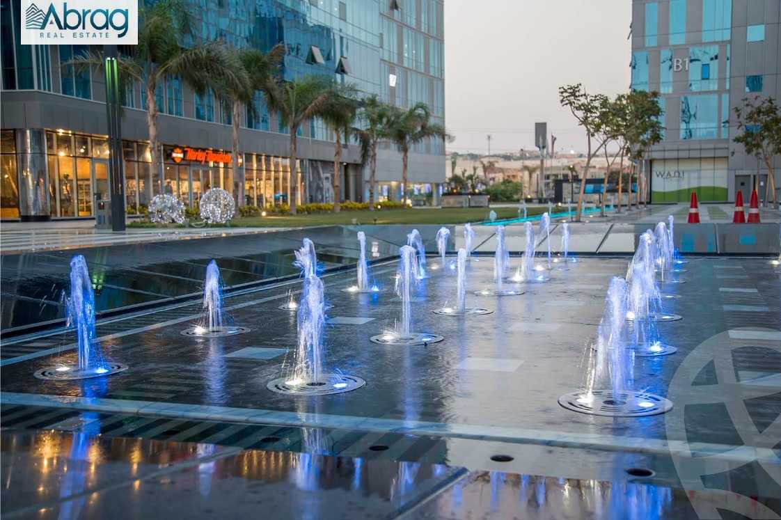 https://aqarmap.com.eg/en/listing/5388932-for-sale-cairo-el-sheikh-zayed-city-compounds-capital-business-park