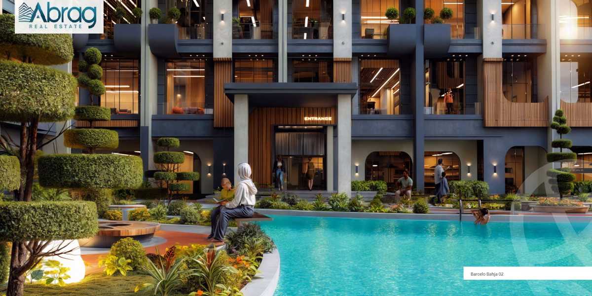 https://aqarmap.com.eg/ar/listing/5393896-for-sale-cairo-el-sheikh-zayed-city-compounds-bahja-residence-symphony