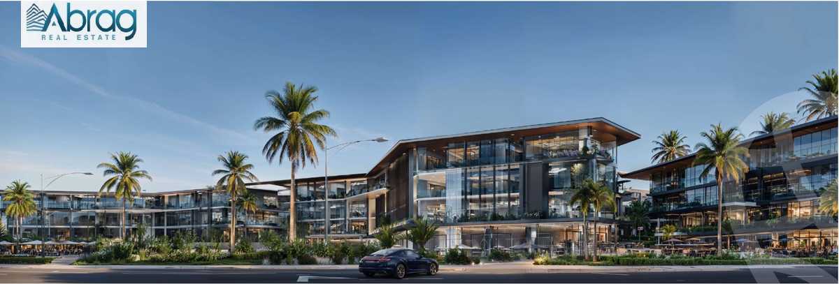 https://aqarmap.com.eg/ar/listing/5411791-for-sale-cairo-6th-of-october-compounds-ray-west-mall-rayhana