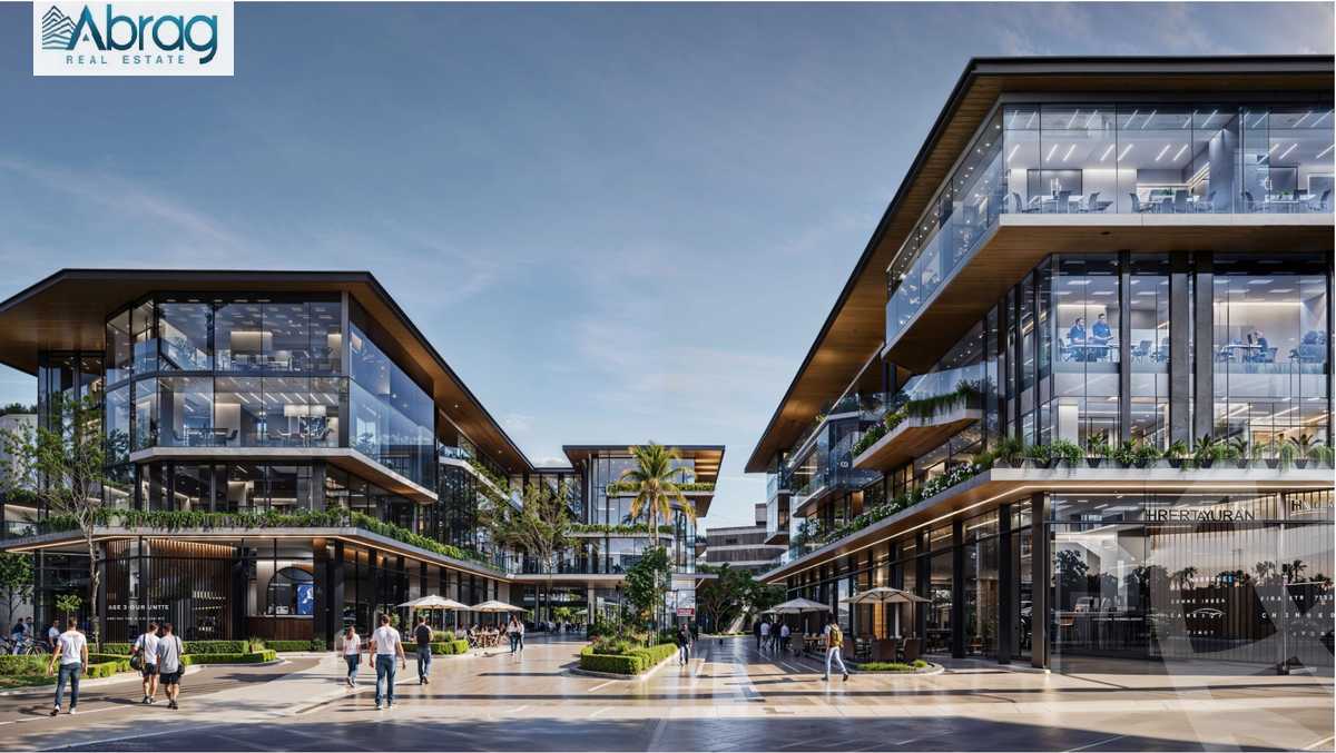 https://aqarmap.com.eg/ar/listing/5411791-for-sale-cairo-6th-of-october-compounds-ray-west-mall-rayhana