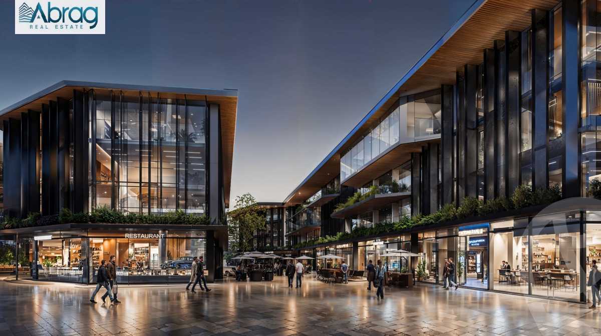 https://aqarmap.com.eg/ar/listing/5411791-for-sale-cairo-6th-of-october-compounds-ray-west-mall-rayhana