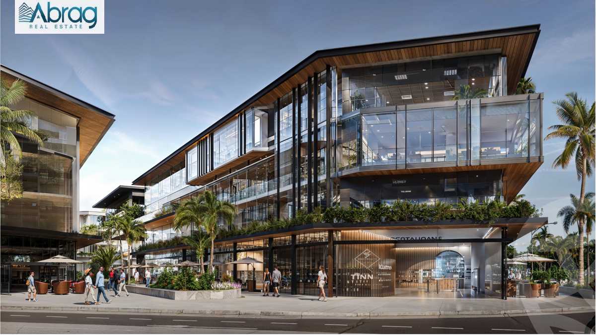 https://aqarmap.com.eg/ar/listing/5411791-for-sale-cairo-6th-of-october-compounds-ray-west-mall-rayhana