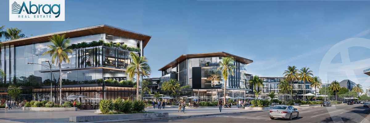 https://aqarmap.com.eg/en/listing/5411801-for-sale-cairo-6th-of-october-compounds-ray-west-mall-rayhana