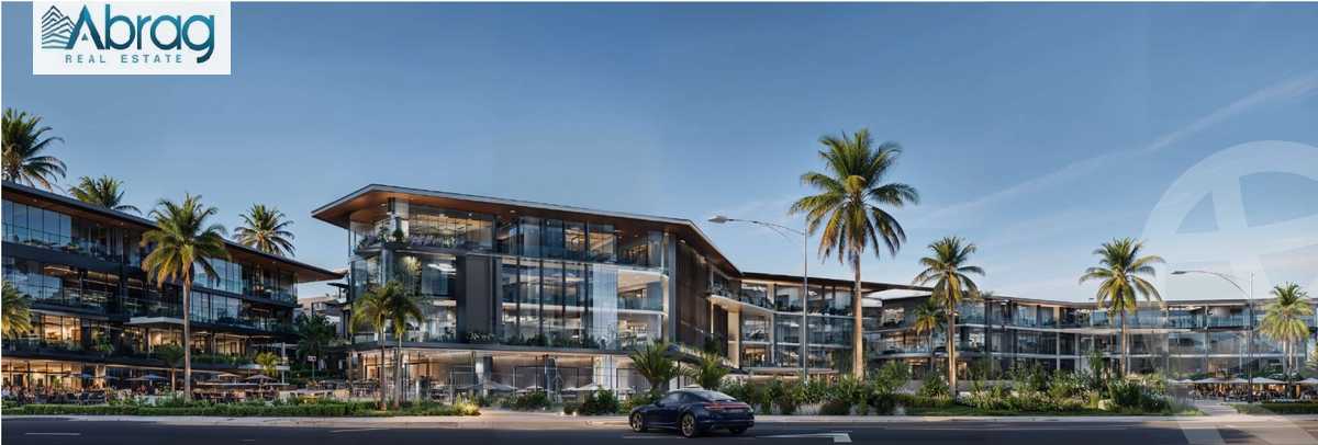https://aqarmap.com.eg/en/listing/5411801-for-sale-cairo-6th-of-october-compounds-ray-west-mall-rayhana