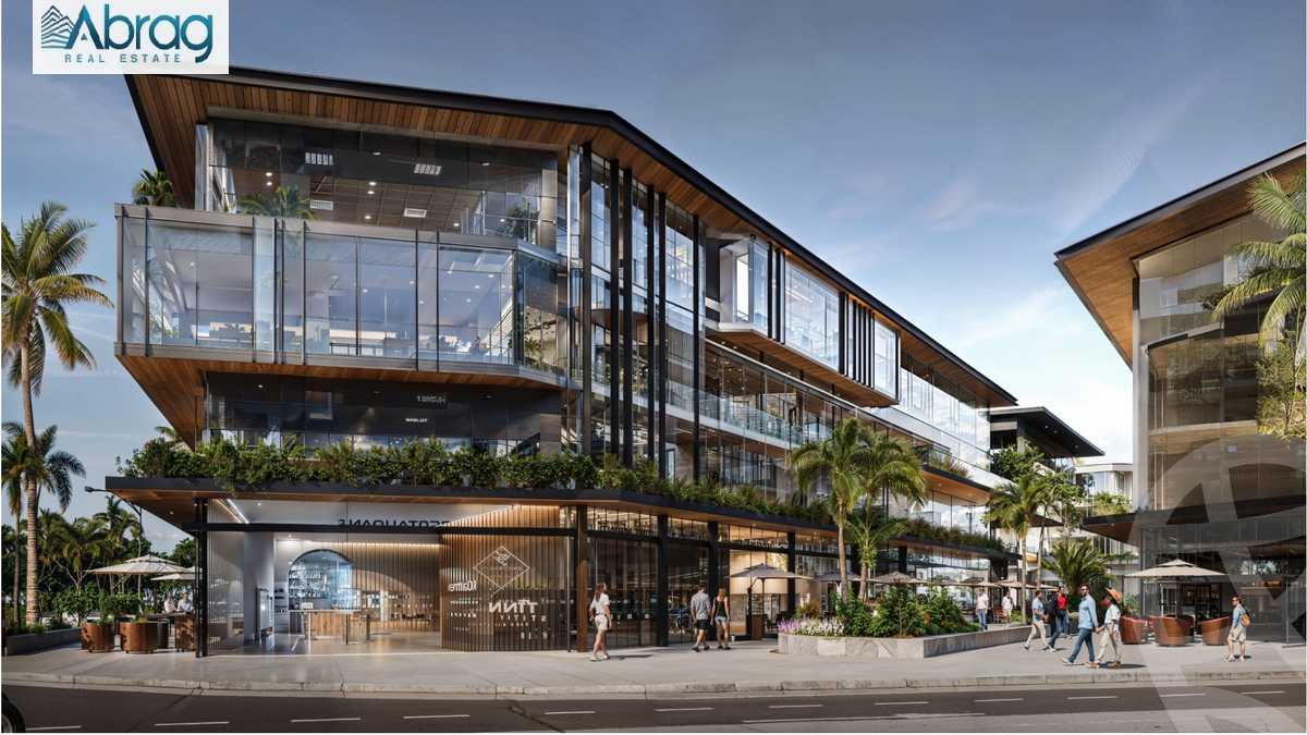 https://aqarmap.com.eg/en/listing/5411801-for-sale-cairo-6th-of-october-compounds-ray-west-mall-rayhana