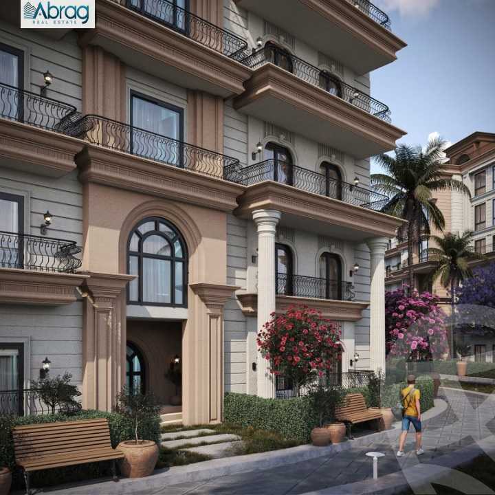https://aqarmap.com.eg/en/listing/5411820-for-sale-cairo-6th-of-october-compounds-westclay-compound-remal