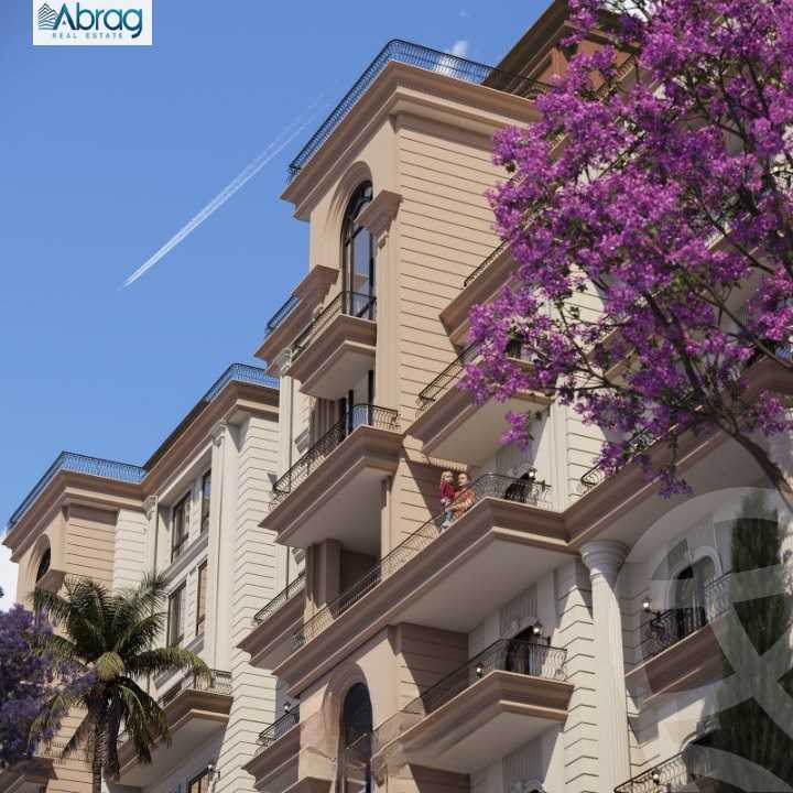 https://aqarmap.com.eg/en/listing/5411836-for-sale-cairo-6th-of-october-compounds-westclay-compound-remal