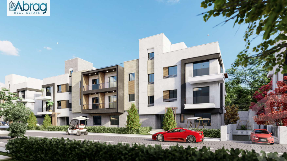 https://aqarmap.com.eg/en/listing/5416165-for-sale-cairo-el-sheikh-zayed-city-green-revolution