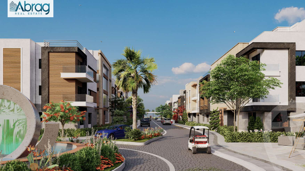 https://aqarmap.com.eg/en/listing/5416165-for-sale-cairo-el-sheikh-zayed-city-green-revolution