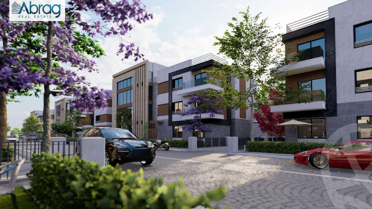 https://aqarmap.com.eg/en/listing/5416165-for-sale-cairo-el-sheikh-zayed-city-green-revolution