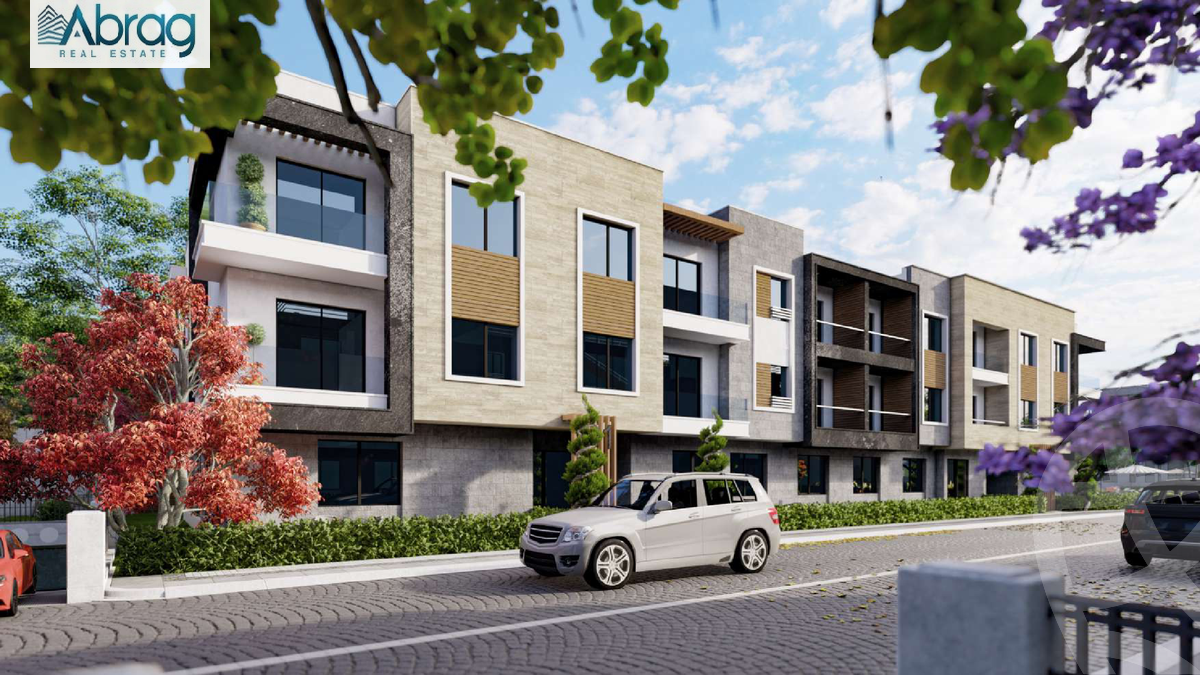 https://aqarmap.com.eg/en/listing/5416165-for-sale-cairo-el-sheikh-zayed-city-green-revolution