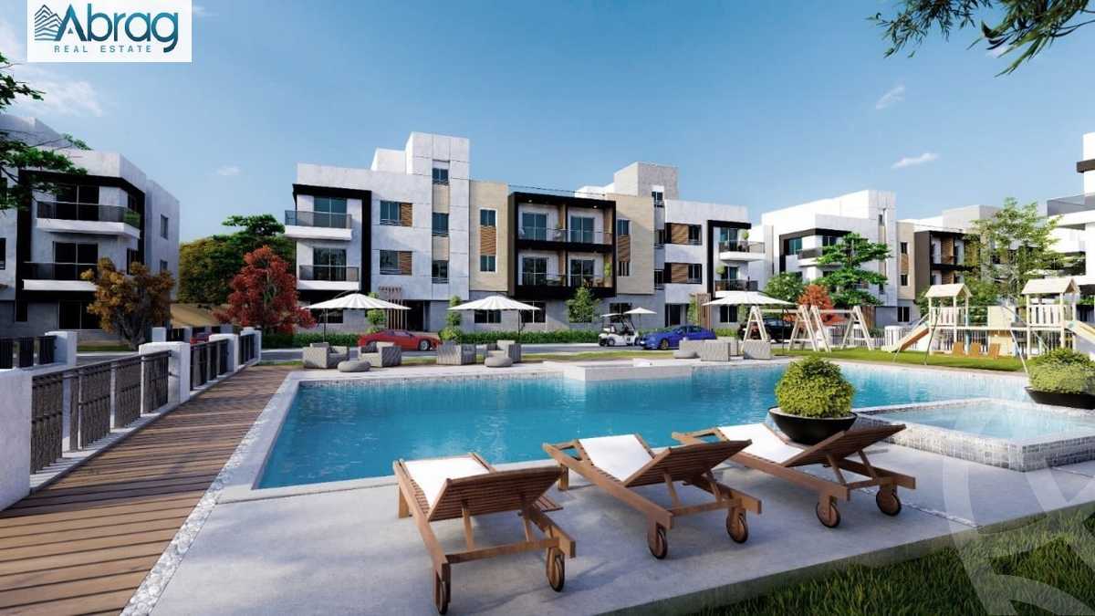 https://aqarmap.com.eg/en/listing/5416330-for-sale-cairo-el-sheikh-zayed-city-lshykh-zyd-ljdyd-kmbwnd-jynst-mkn-llttwyr-l-qry