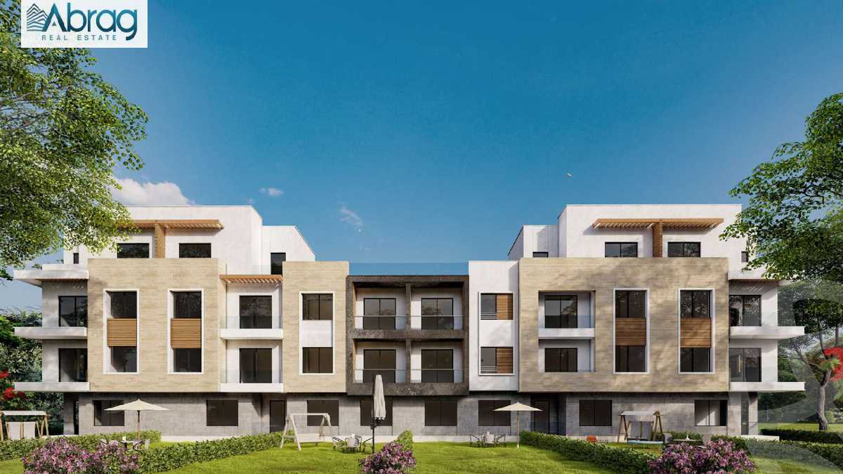 https://aqarmap.com.eg/en/listing/5416330-for-sale-cairo-el-sheikh-zayed-city-lshykh-zyd-ljdyd-kmbwnd-jynst-mkn-llttwyr-l-qry