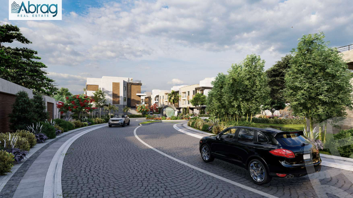 https://aqarmap.com.eg/en/listing/5416330-for-sale-cairo-el-sheikh-zayed-city-lshykh-zyd-ljdyd-kmbwnd-jynst-mkn-llttwyr-l-qry