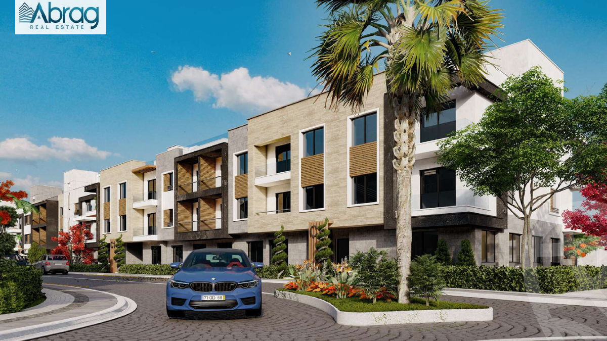 https://aqarmap.com.eg/en/listing/5416330-for-sale-cairo-el-sheikh-zayed-city-lshykh-zyd-ljdyd-kmbwnd-jynst-mkn-llttwyr-l-qry
