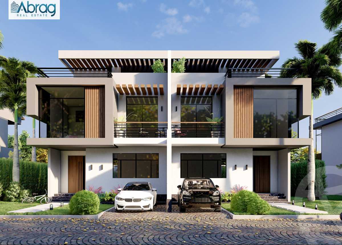https://aqarmap.com.eg/en/listing/5416426-for-sale-cairo-el-sheikh-zayed-city-lshykh-zyd-ljdyd-kmbwnd-jynst-mkn-llttwyr-l-qry
