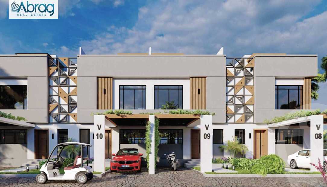 https://aqarmap.com.eg/en/listing/5416426-for-sale-cairo-el-sheikh-zayed-city-lshykh-zyd-ljdyd-kmbwnd-jynst-mkn-llttwyr-l-qry