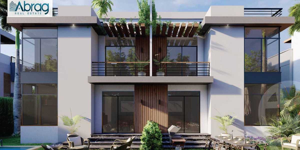 https://aqarmap.com.eg/en/listing/5416426-for-sale-cairo-el-sheikh-zayed-city-lshykh-zyd-ljdyd-kmbwnd-jynst-mkn-llttwyr-l-qry