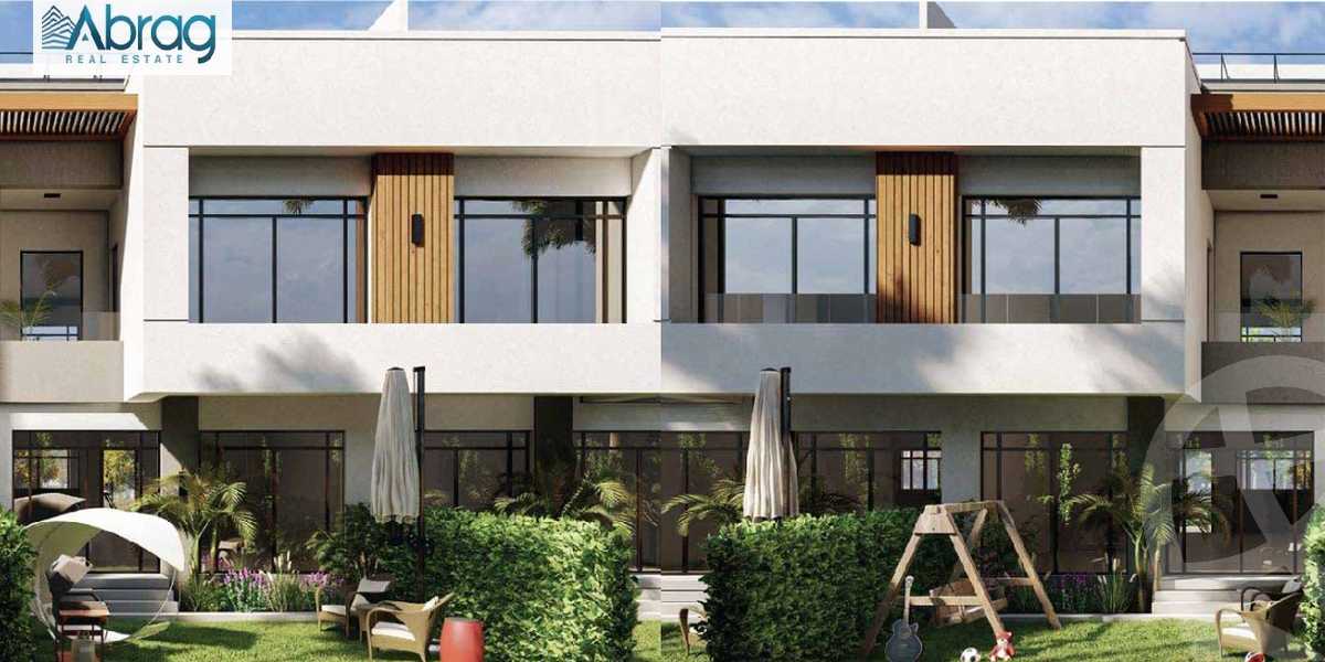 https://aqarmap.com.eg/en/listing/5416426-for-sale-cairo-el-sheikh-zayed-city-lshykh-zyd-ljdyd-kmbwnd-jynst-mkn-llttwyr-l-qry