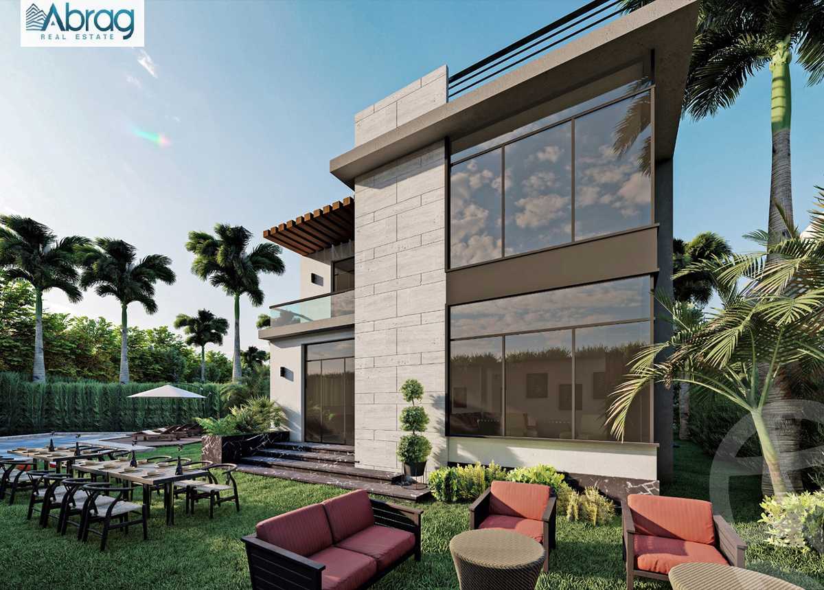 https://aqarmap.com.eg/en/listing/5416426-for-sale-cairo-el-sheikh-zayed-city-lshykh-zyd-ljdyd-kmbwnd-jynst-mkn-llttwyr-l-qry