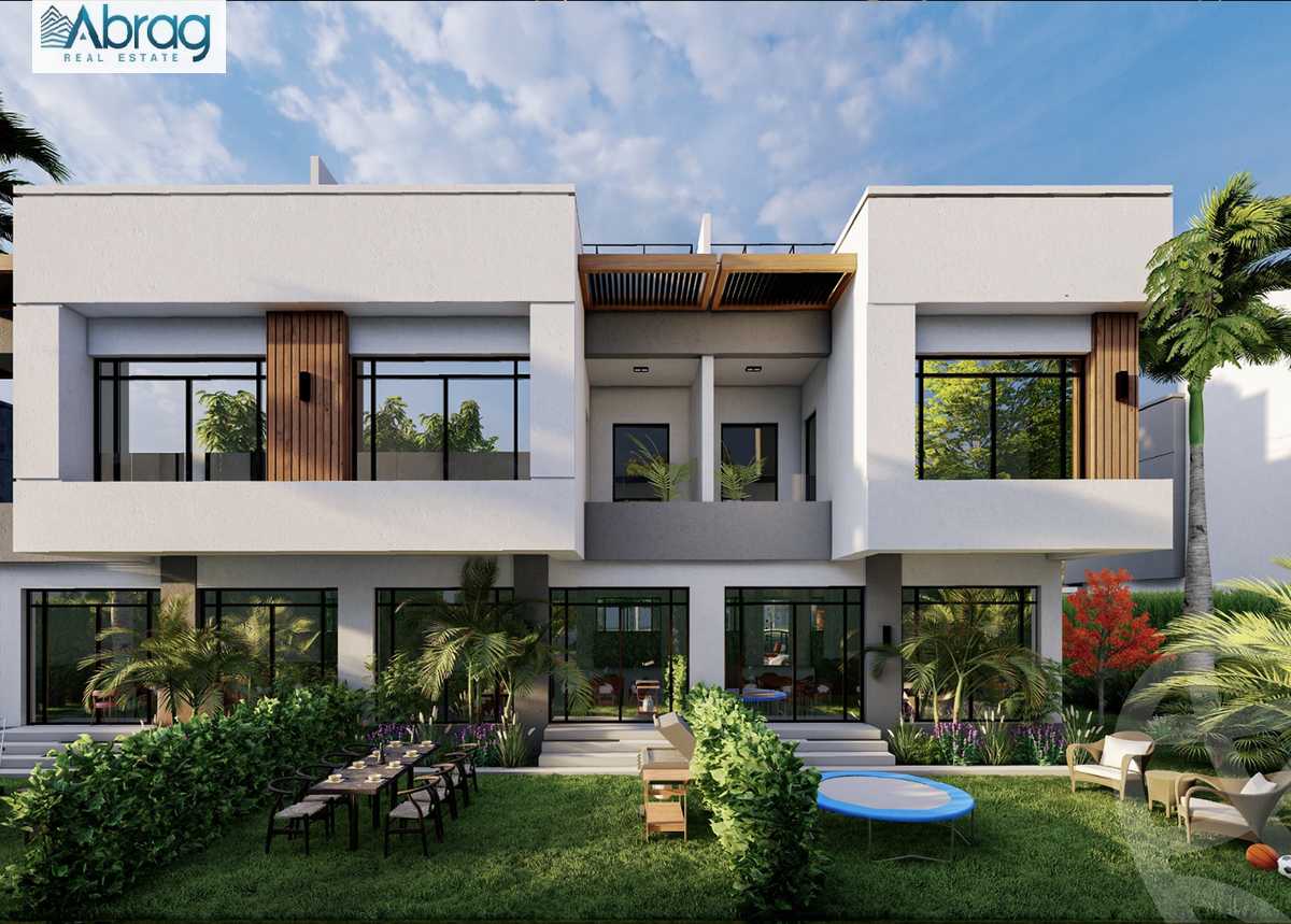 https://aqarmap.com.eg/en/listing/5416426-for-sale-cairo-el-sheikh-zayed-city-lshykh-zyd-ljdyd-kmbwnd-jynst-mkn-llttwyr-l-qry