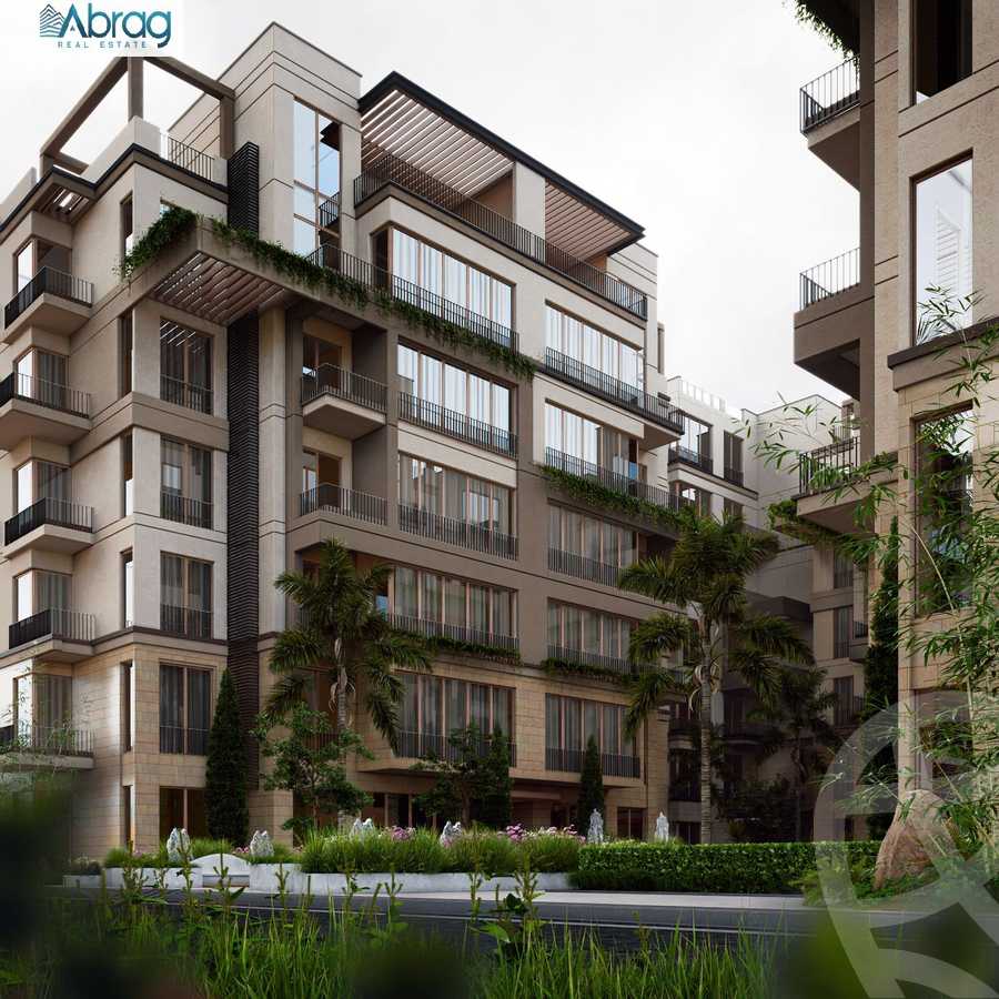 https://aqarmap.com.eg/en/listing/5420324-for-sale-cairo-6th-of-october-hadaeq-october-kmbwnd-fy-hdyq-ktwbr-river-residence-west-way