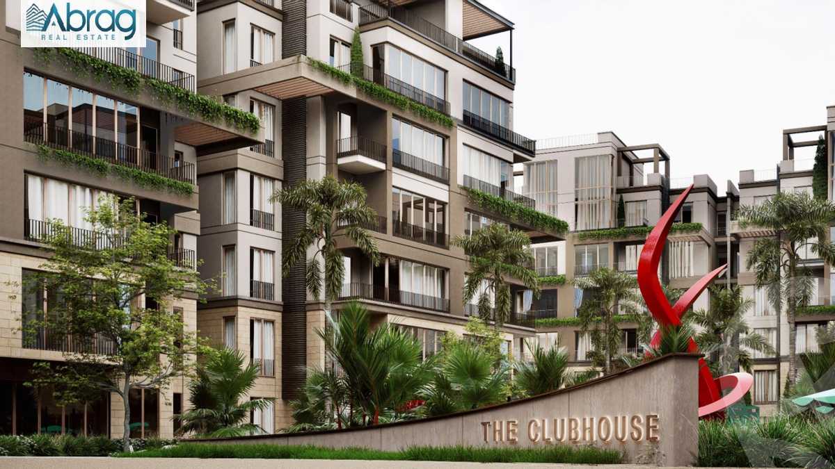 https://aqarmap.com.eg/en/listing/5420324-for-sale-cairo-6th-of-october-hadaeq-october-kmbwnd-fy-hdyq-ktwbr-river-residence-west-way
