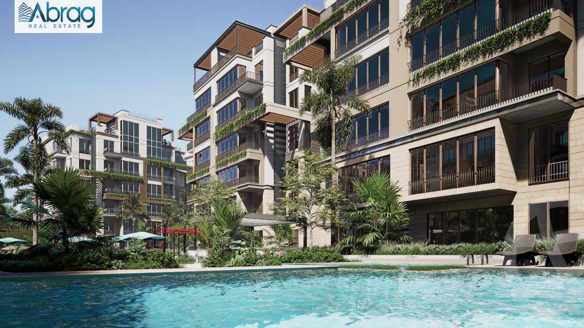 https://aqarmap.com.eg/en/listing/5420372-for-sale-cairo-6th-of-october-hadaeq-october-kmbwnd-fy-hdyq-ktwbr-river-residence-west-way