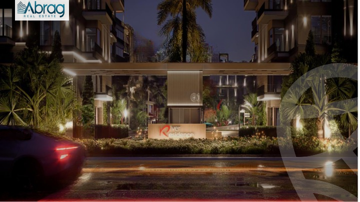 https://aqarmap.com.eg/en/listing/5420372-for-sale-cairo-6th-of-october-hadaeq-october-kmbwnd-fy-hdyq-ktwbr-river-residence-west-way
