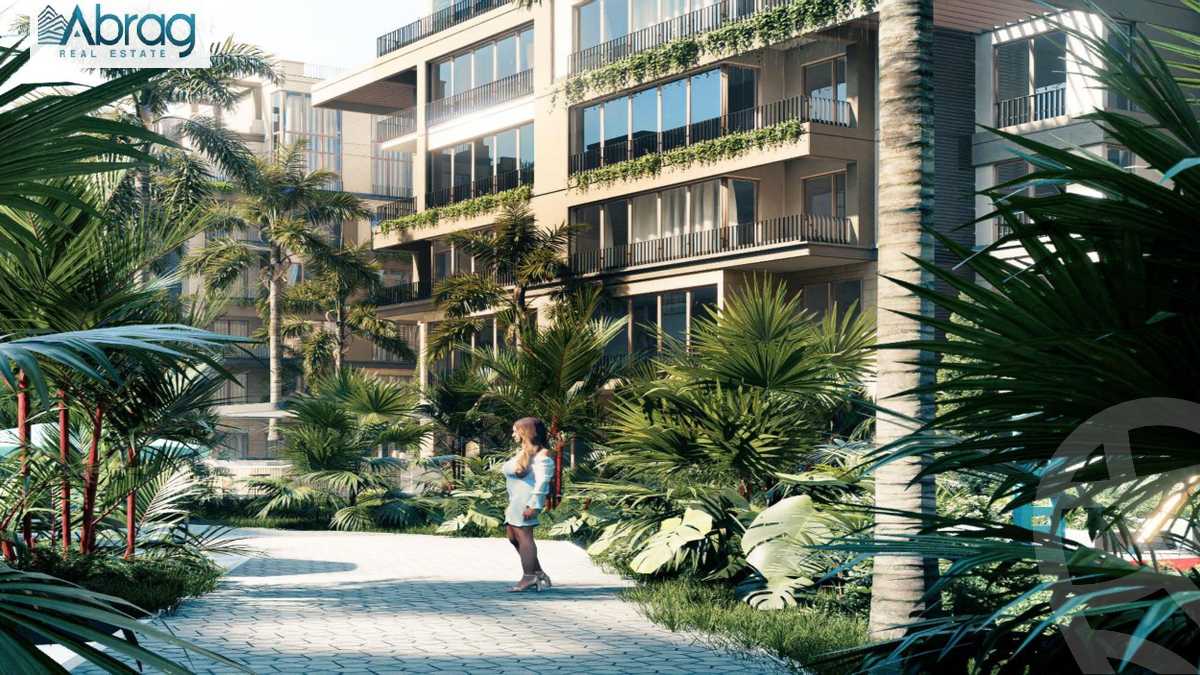 https://aqarmap.com.eg/en/listing/5420372-for-sale-cairo-6th-of-october-hadaeq-october-kmbwnd-fy-hdyq-ktwbr-river-residence-west-way
