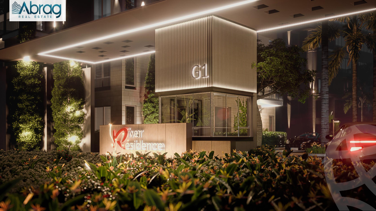 https://aqarmap.com.eg/en/listing/5420372-for-sale-cairo-6th-of-october-hadaeq-october-kmbwnd-fy-hdyq-ktwbr-river-residence-west-way