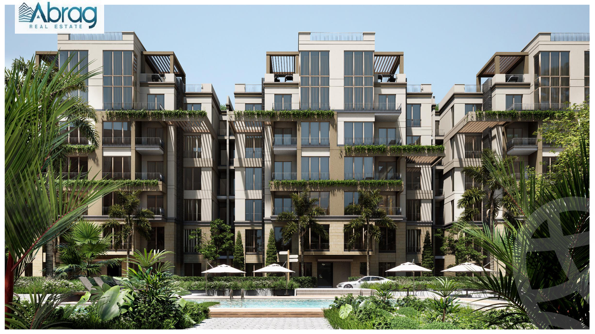 https://aqarmap.com.eg/en/listing/5420372-for-sale-cairo-6th-of-october-hadaeq-october-kmbwnd-fy-hdyq-ktwbr-river-residence-west-way