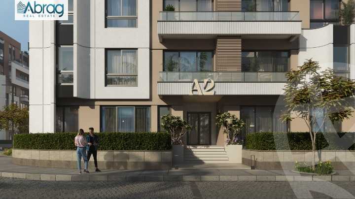 https://aqarmap.com.eg/en/listing/5420919-for-sale-cairo-el-sheikh-zayed-city-compounds-elysium-compound-line-developments