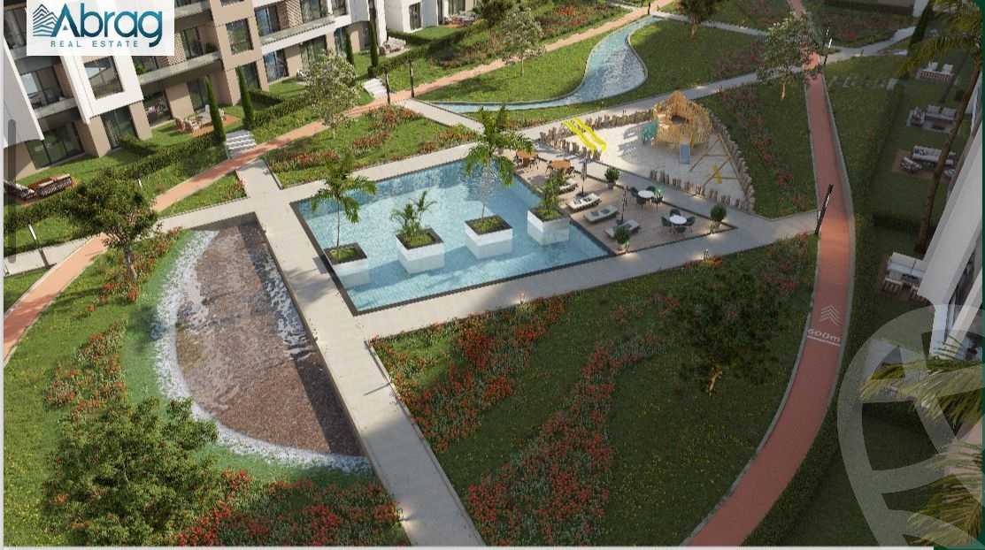 https://aqarmap.com.eg/en/listing/5420919-for-sale-cairo-el-sheikh-zayed-city-compounds-elysium-compound-line-developments
