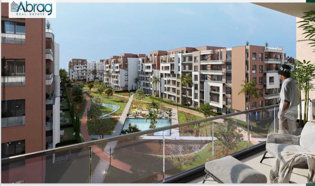 https://aqarmap.com.eg/en/listing/5420919-for-sale-cairo-el-sheikh-zayed-city-compounds-elysium-compound-line-developments