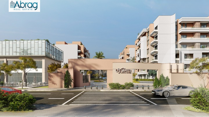https://aqarmap.com.eg/en/listing/5420919-for-sale-cairo-el-sheikh-zayed-city-compounds-elysium-compound-line-developments
