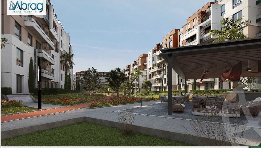 https://aqarmap.com.eg/en/listing/5420919-for-sale-cairo-el-sheikh-zayed-city-compounds-elysium-compound-line-developments